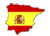 ARTESANÍA TEXTIL BUJOSA - Espanol